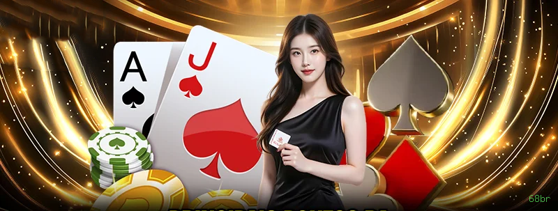 Slots 777 68br