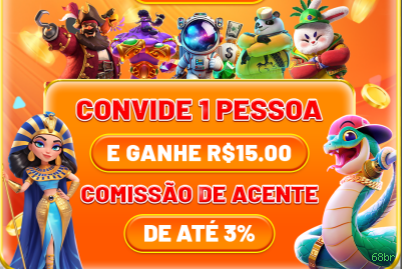 68br App Versões