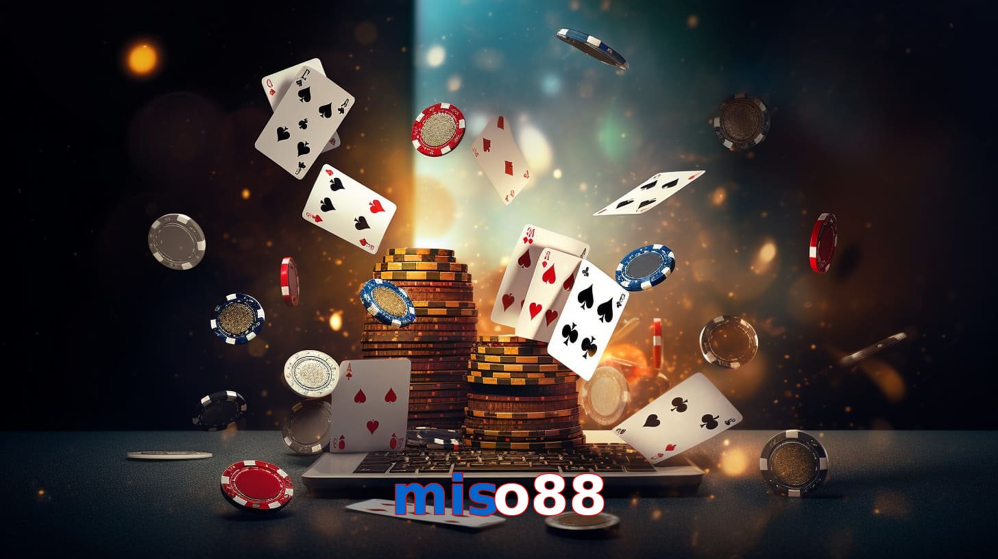 miso88