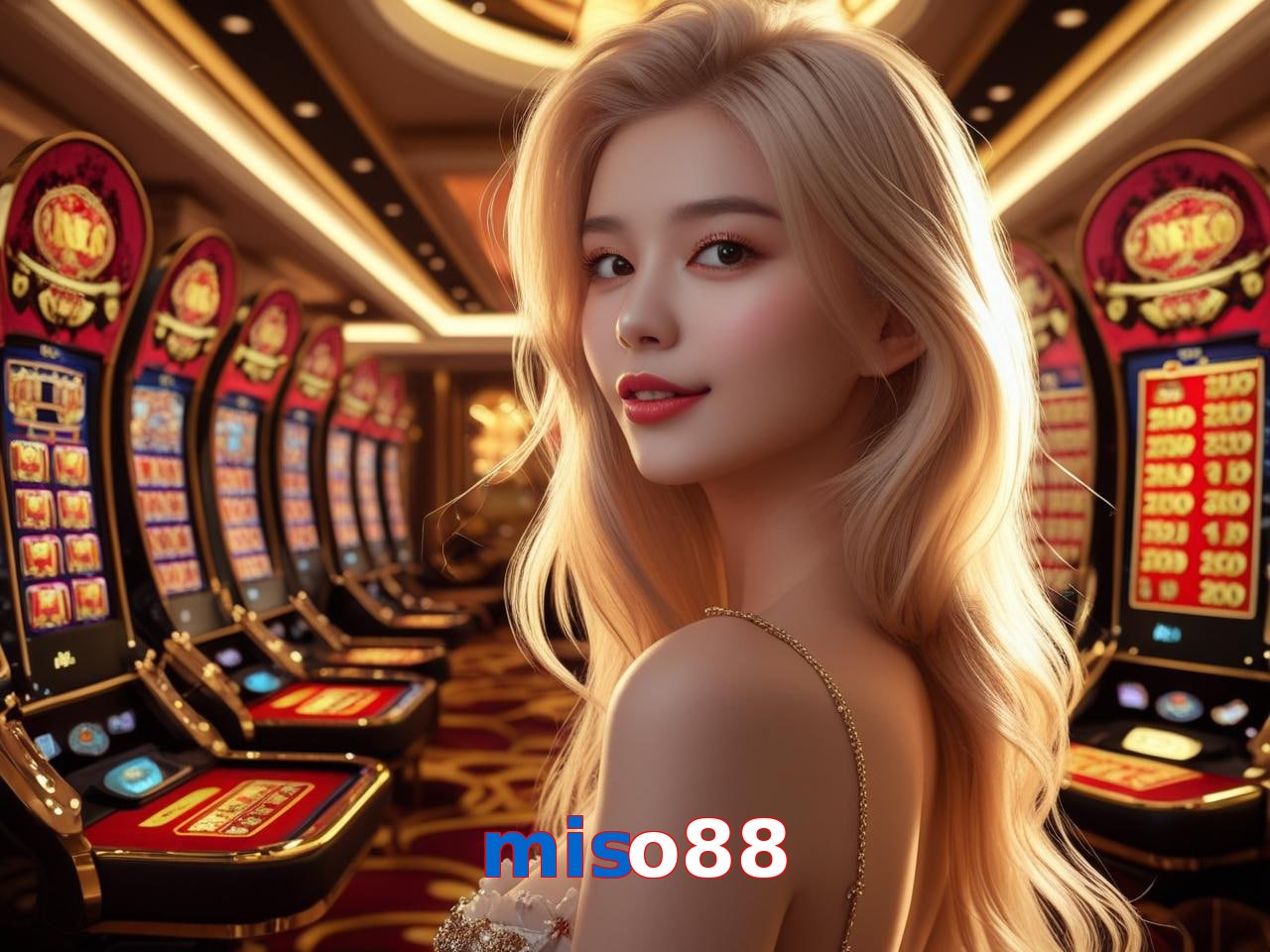 miso88