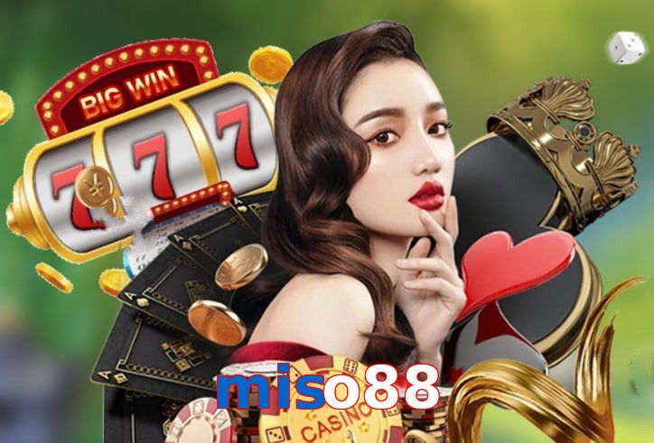 miso88