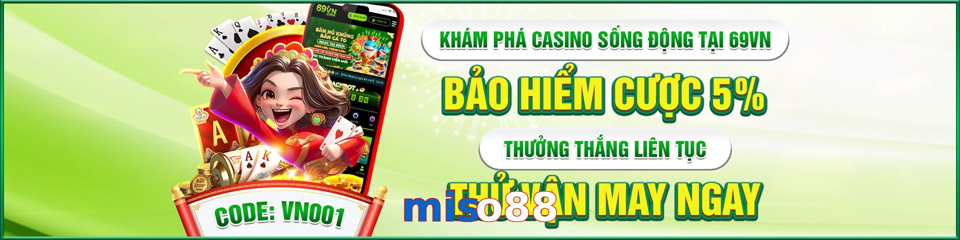 miso88