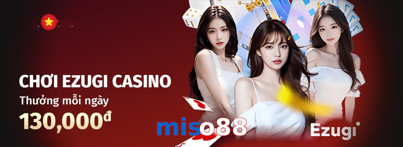 miso88
