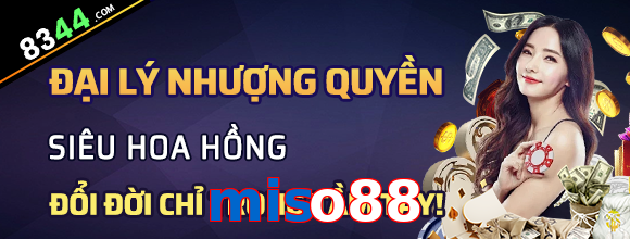 miso88