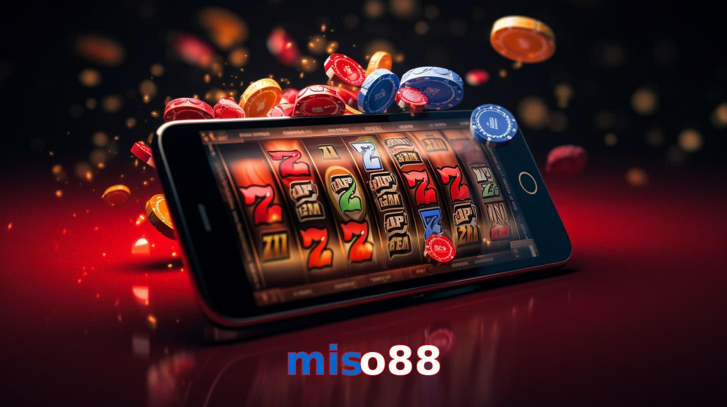 miso88