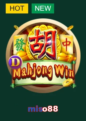miso88