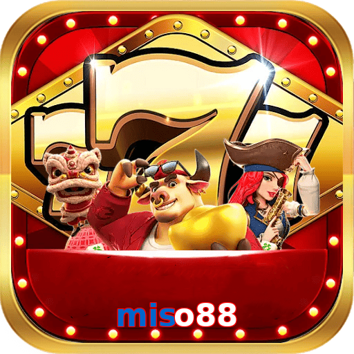 miso88